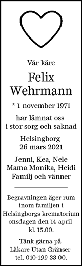Nordvästra Skånes Tidningar,Landskrona-Posten,Helsingborgs Dagblad