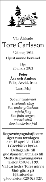Skaraborgs Allehanda