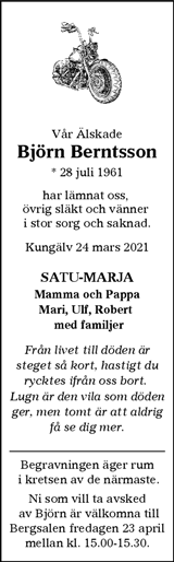 Kungälvs-Posten