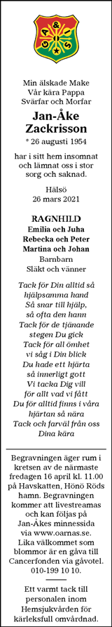 Göteborgs-Posten