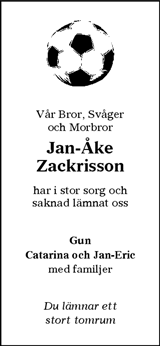 Göteborgs-Posten