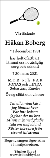 Katrineholms-Kuriren