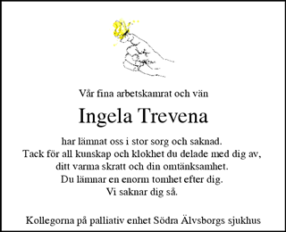 Alingsås Tidning