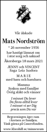 Dagens Nyheter
