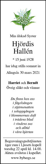 Alingsås Tidning
