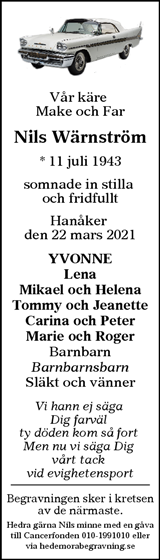 Annonsbladet Dalarna
