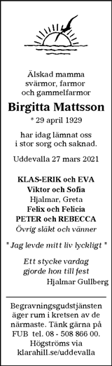 Bohusläningen