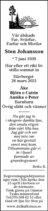 Borlänge Tidning,Falu-Kuriren,Södra Dalarnes Tidning,Nya Ludvika Tidning