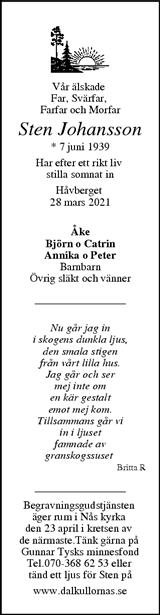 Vansbrobladet