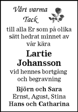 Smålandsposten