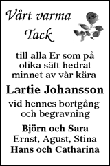 Smålänningen
