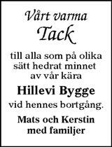 Annonsbladet Dalarna