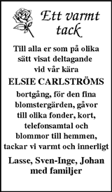 Norra Skåne