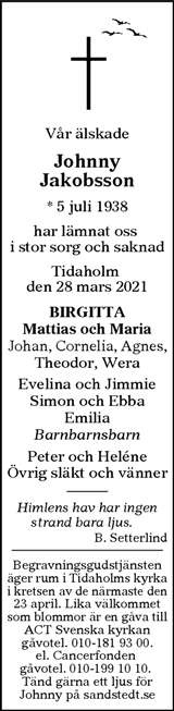 Falköpings Tidning,Västgöta-Bladet,Skaraborg Läns Tidning