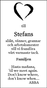 Katrineholms-Kuriren
