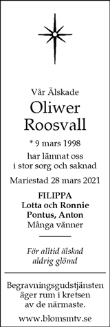 Mariestads-Tidningen