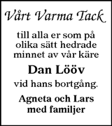 Ljusdals-Posten