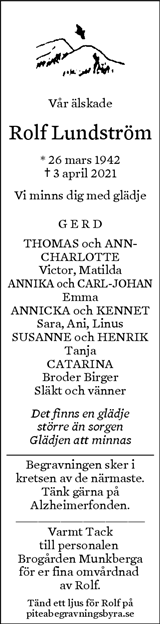 Piteå-Tidningen