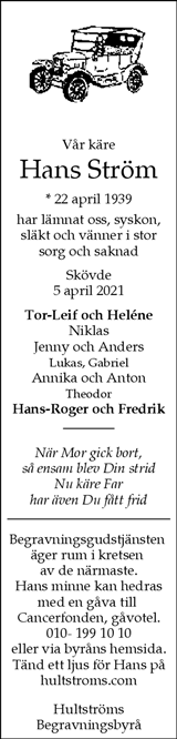 Skaraborgs Allehanda