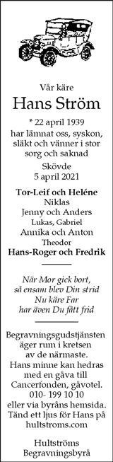 Nya Lidköpings-Tidningen