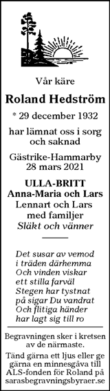 Arbetarbladet,Gefle Dagblad