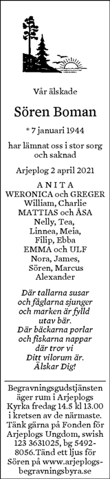 Piteå-Tidningen