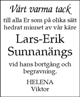 Mariestads-Tidningen