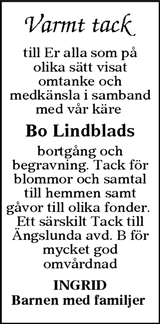 Ljusnan