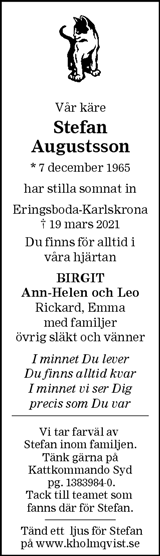 Blekinge Läns Tidning