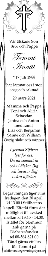 Eskilstuna-Kuriren,Strängnäs Tidning