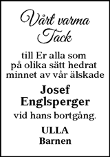 Östersunds-Posten,Länstidningen Östersund