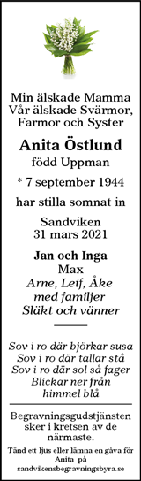 Arbetarbladet