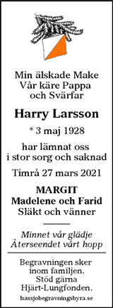 Sundsvalls Tidning