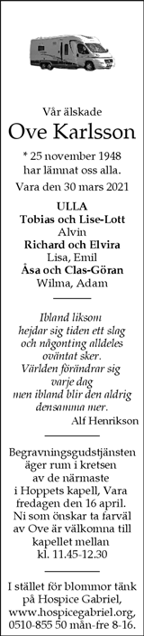 Nya Lidköpings-Tidningen