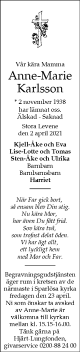 Nya Lidköpings-Tidningen