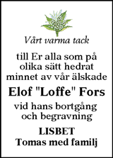Arbetarbladet