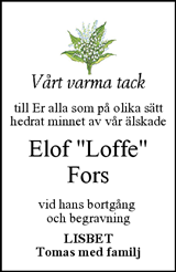 Din Lokaltidning Sandviken Hofors