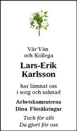 Hallands Nyheter