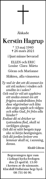 Dagens Nyheter