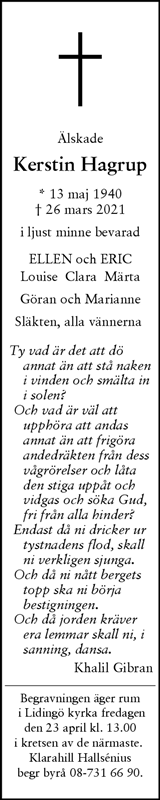Svenska Dagbladet