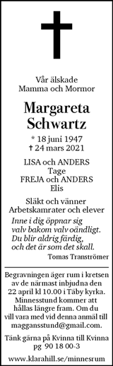 Dagens Nyheter