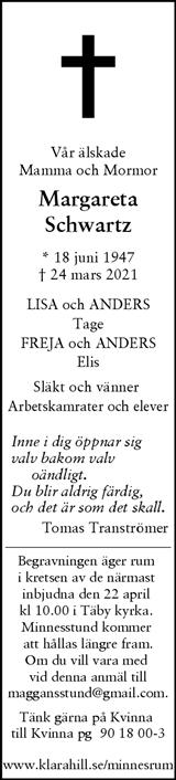 Svenska Dagbladet