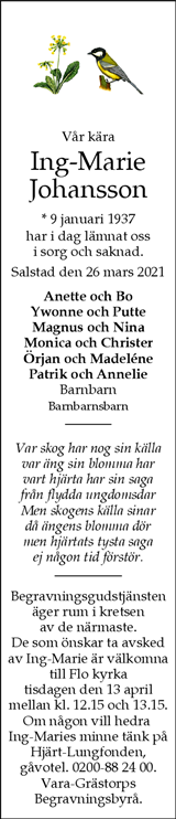 Nya Lidköpings-Tidningen