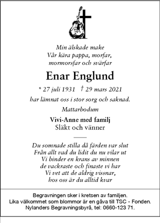 Tidningen 7