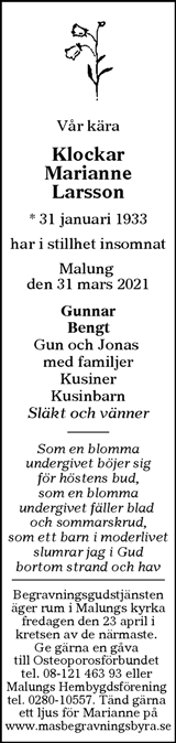 Borlänge Tidning,Falu-Kuriren,Södra Dalarnes Tidning,Nya Ludvika Tidning