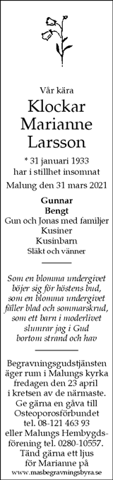 Nya Wermlands-Tidningen