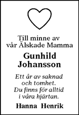 Östersunds-Posten