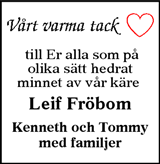 Borlänge Tidning,Falu-Kuriren,Södra Dalarnes Tidning,Nya Ludvika Tidning