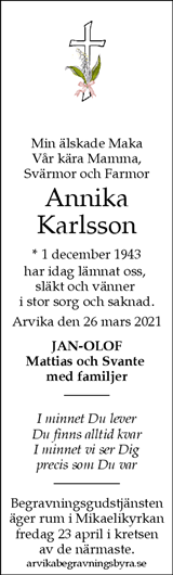 Arvika Nyheter