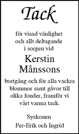 Kristianstadsbladet